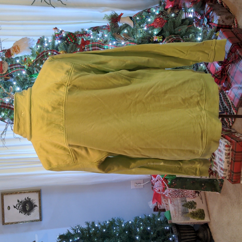 Vineyard Vines Pullover - image 4